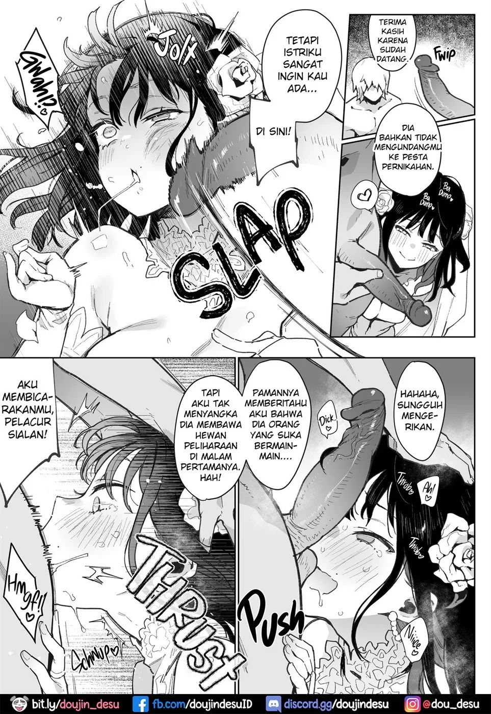 image-komik-chouko-chapter-06-end-5/27