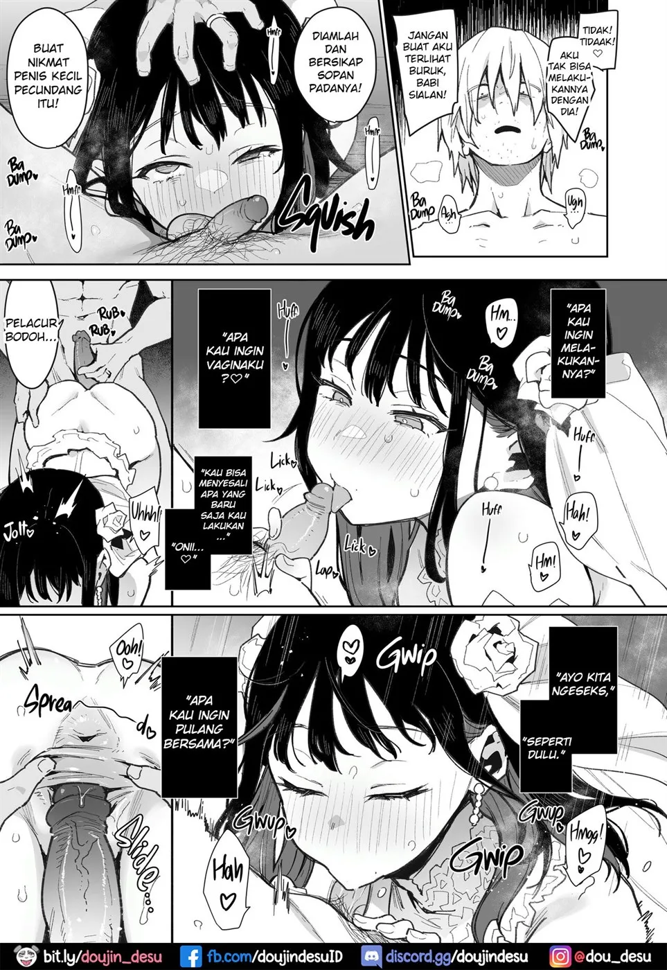 image-komik-chouko-chapter-06-end-7/27