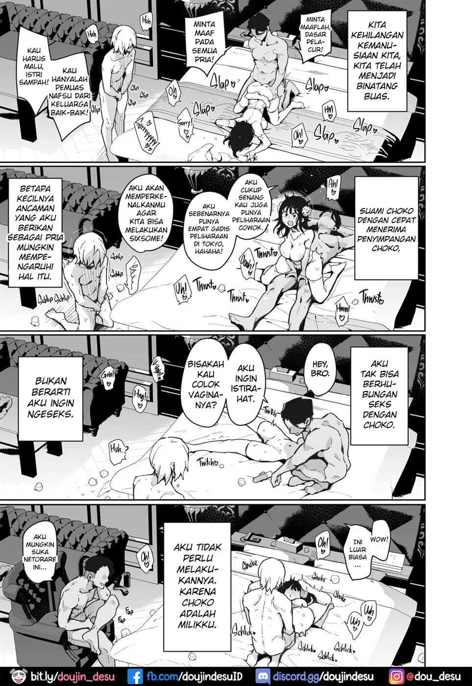 image-komik-chouko-chapter-06-end-11/27