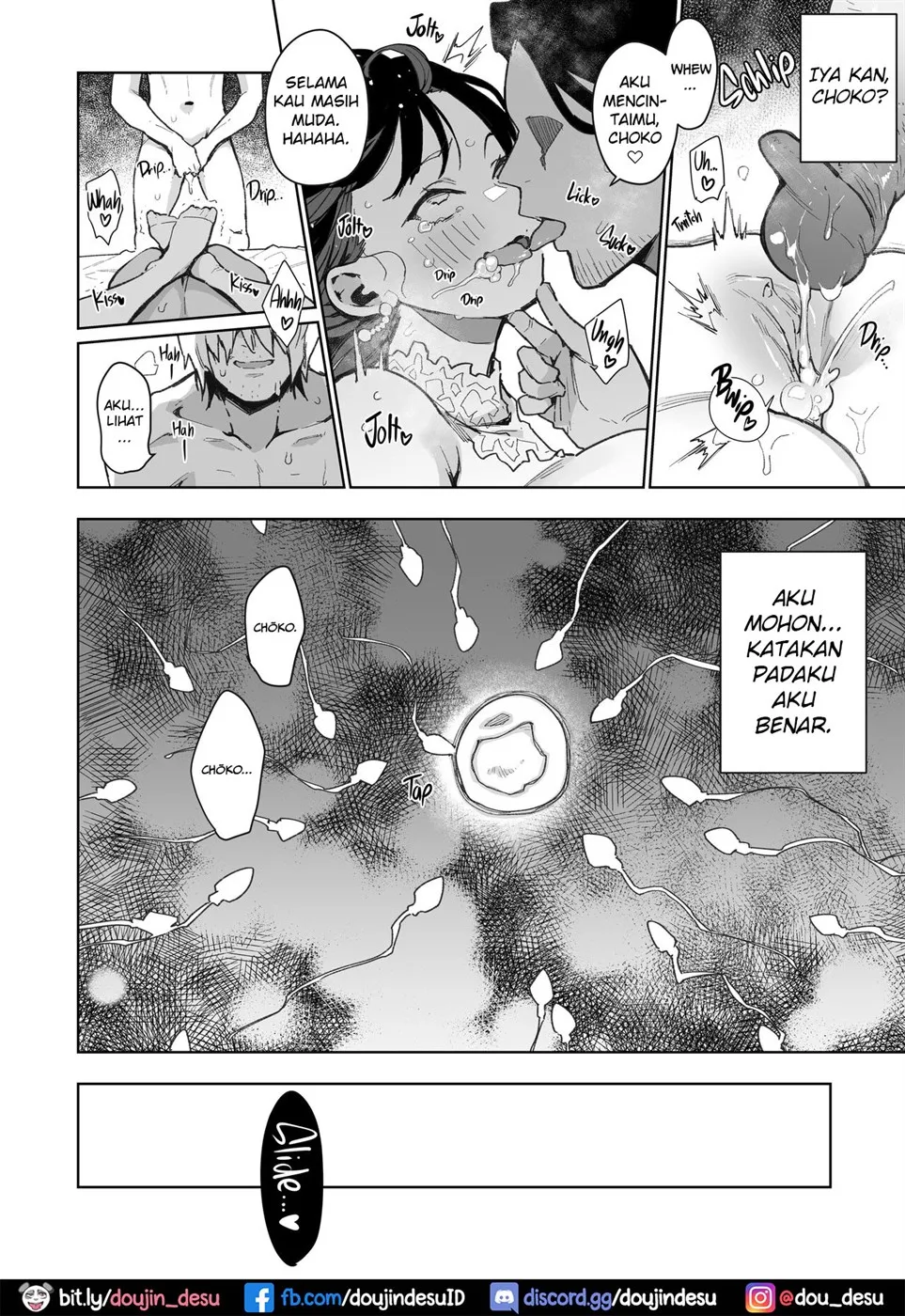 image-komik-chouko-chapter-06-end-14/27