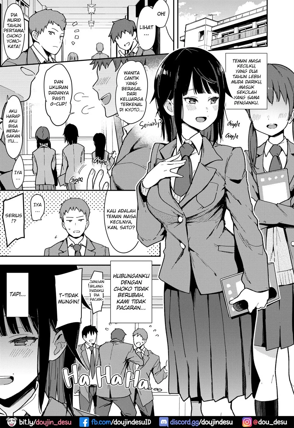 image-komik-chouko-chapter-06-end-15/27