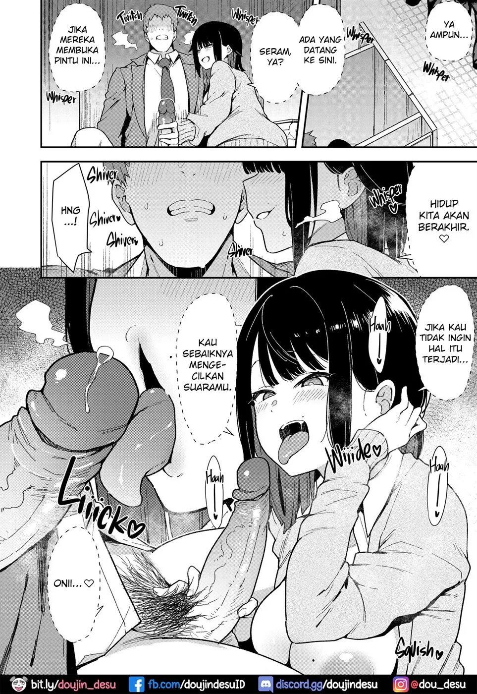 image-komik-chouko-chapter-06-end-20/27