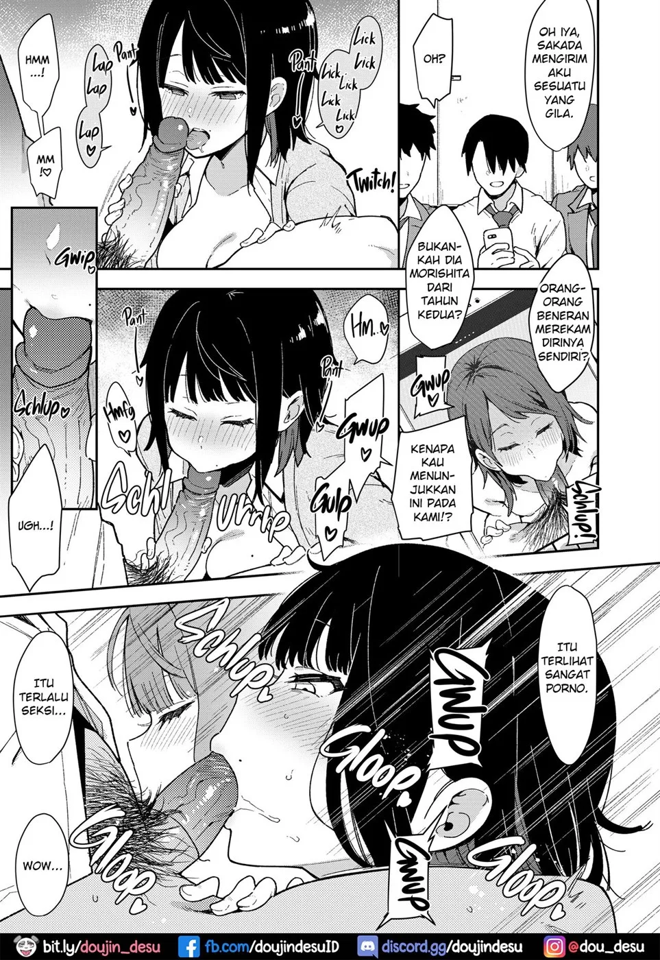 image-komik-chouko-chapter-06-end-21/27