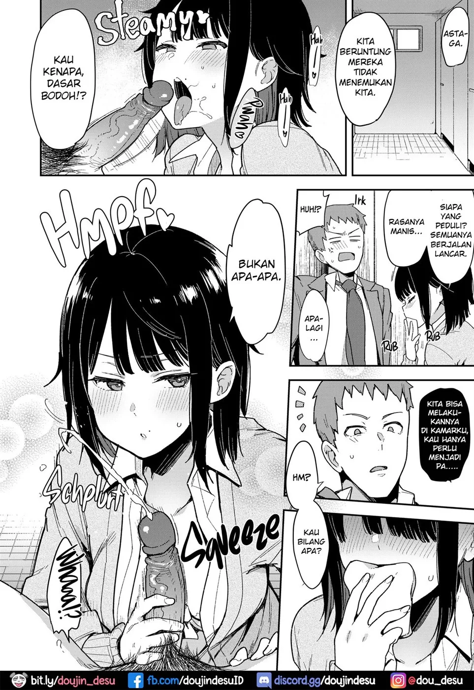 image-komik-chouko-chapter-06-end-24/27