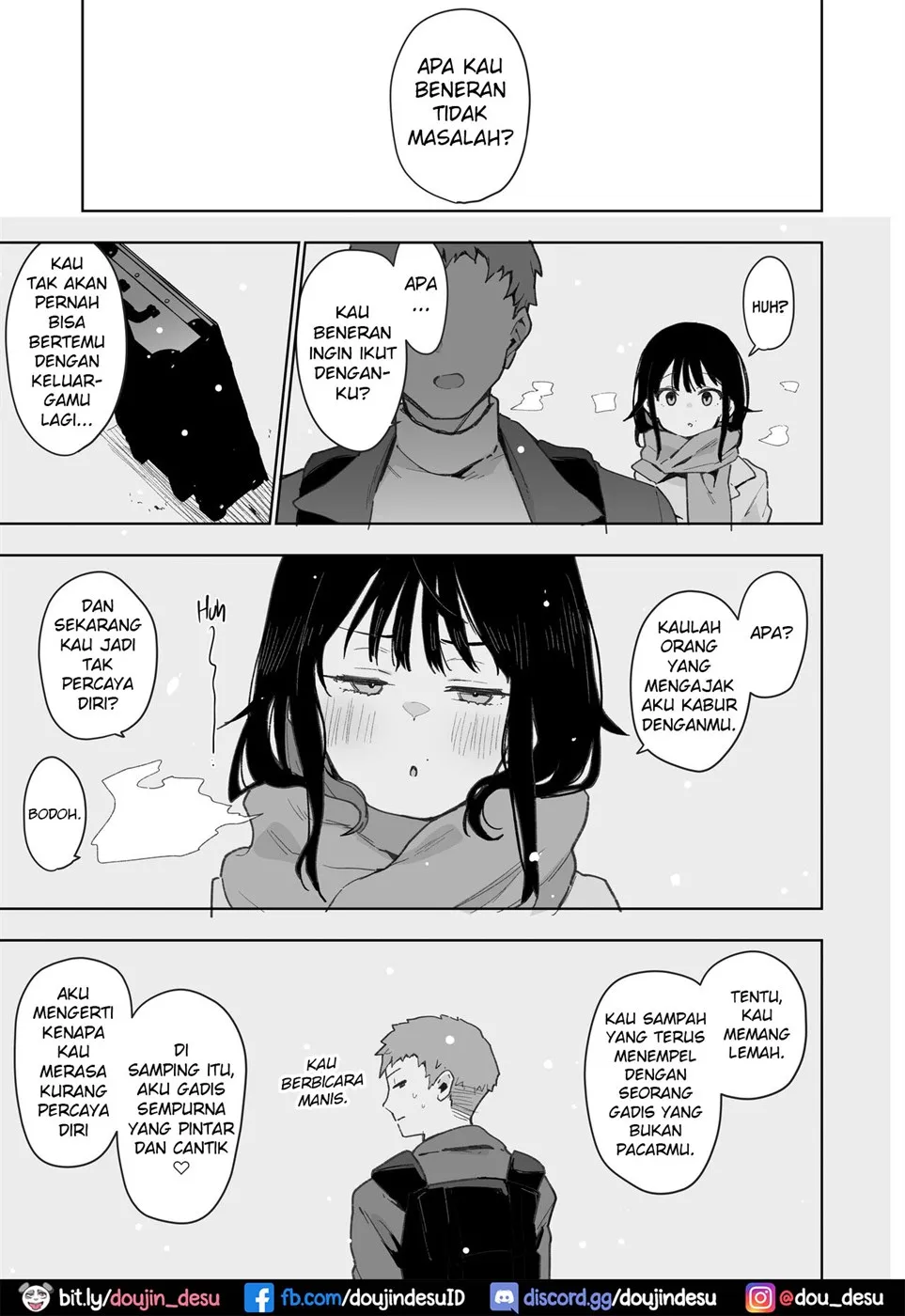 image-komik-chouko-chapter-06-end-25/27