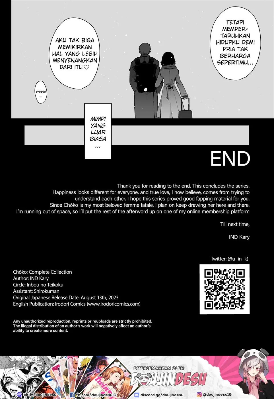 image-komik-chouko-chapter-06-end-26/27