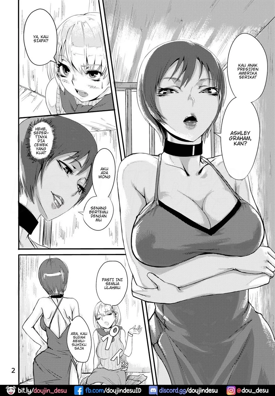 image-komik-choukyouki-chapter-01-2/31