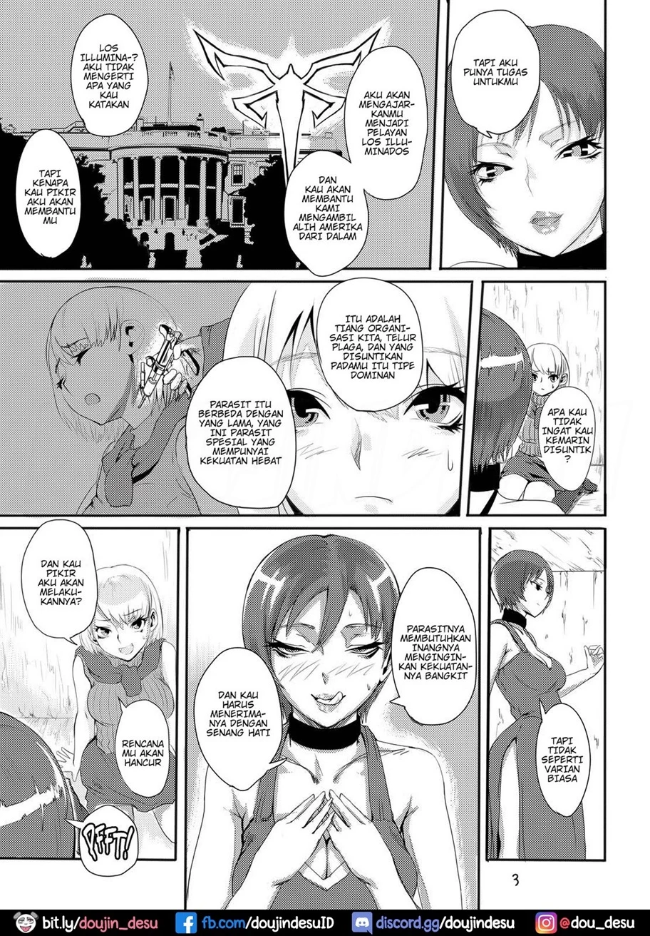 image-komik-choukyouki-chapter-01-3/31