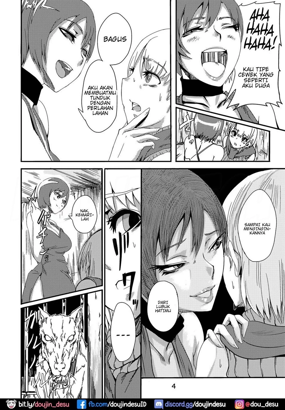 image-komik-choukyouki-chapter-01-4/31