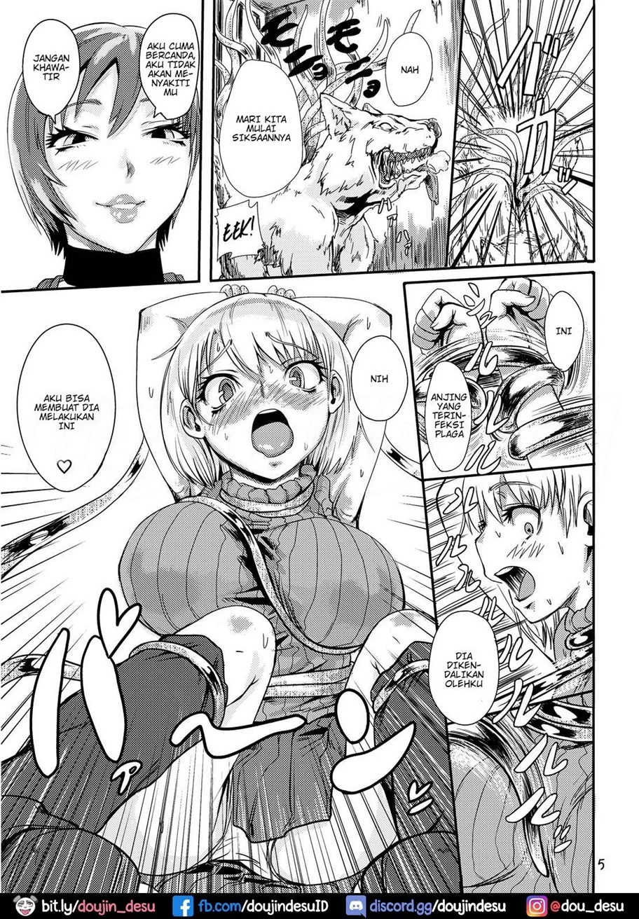 image-komik-choukyouki-chapter-01-5/31