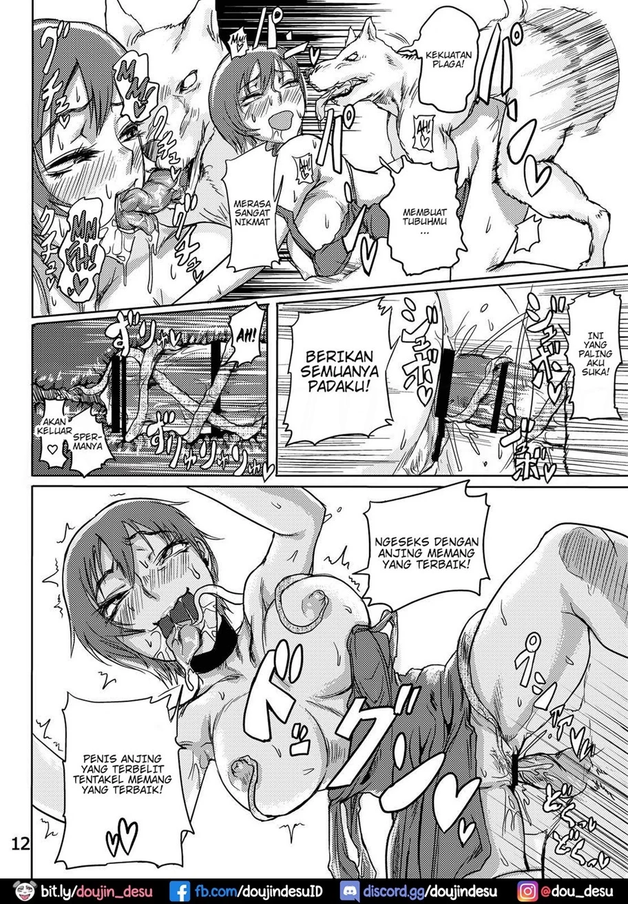 image-komik-choukyouki-chapter-01-12/31