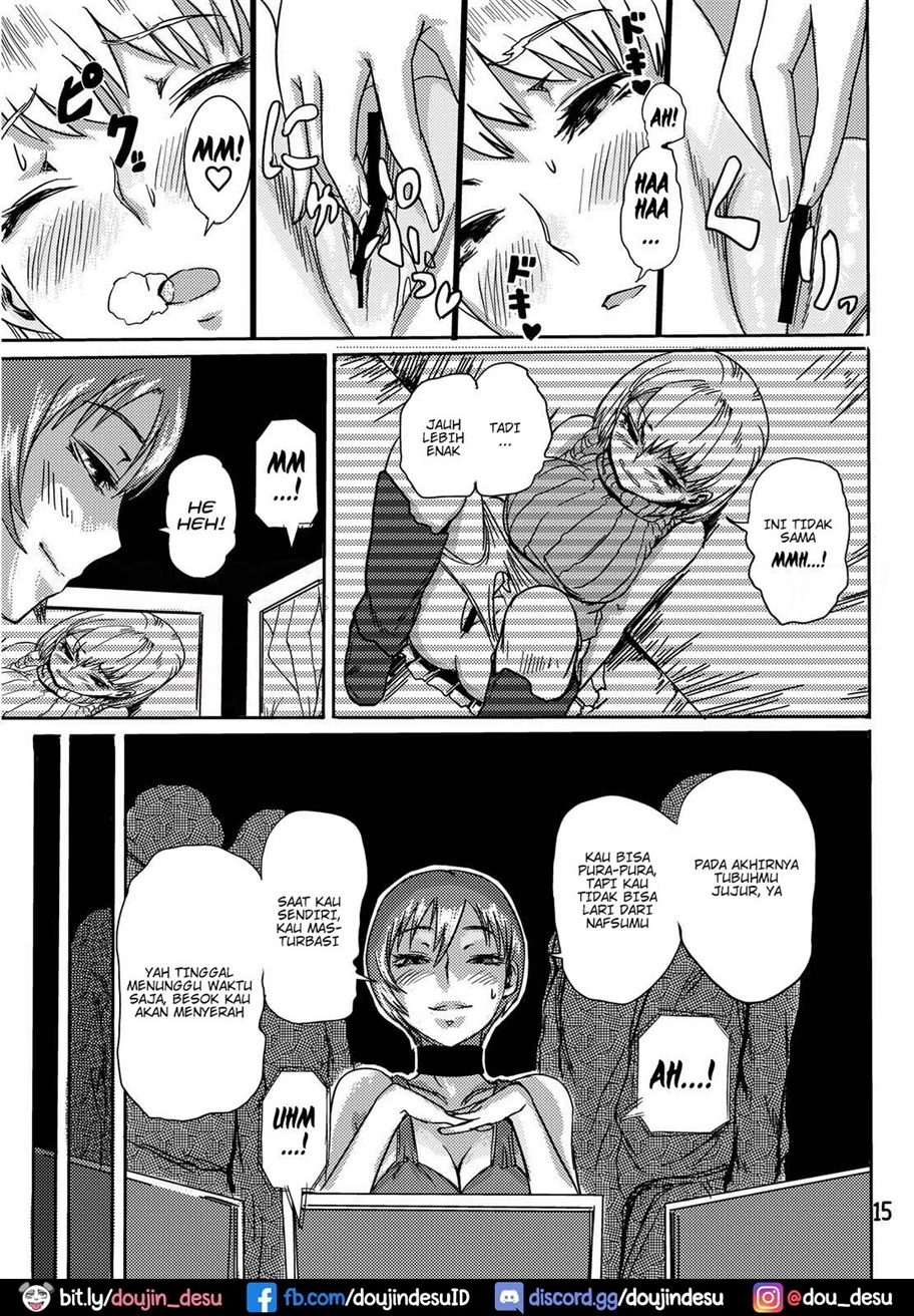 image-komik-choukyouki-chapter-01-15/31