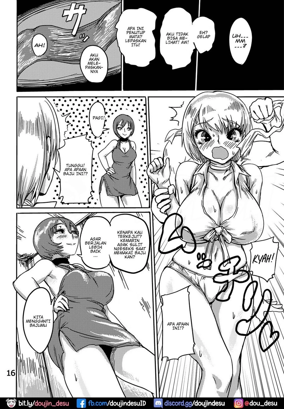 image-komik-choukyouki-chapter-01-16/31