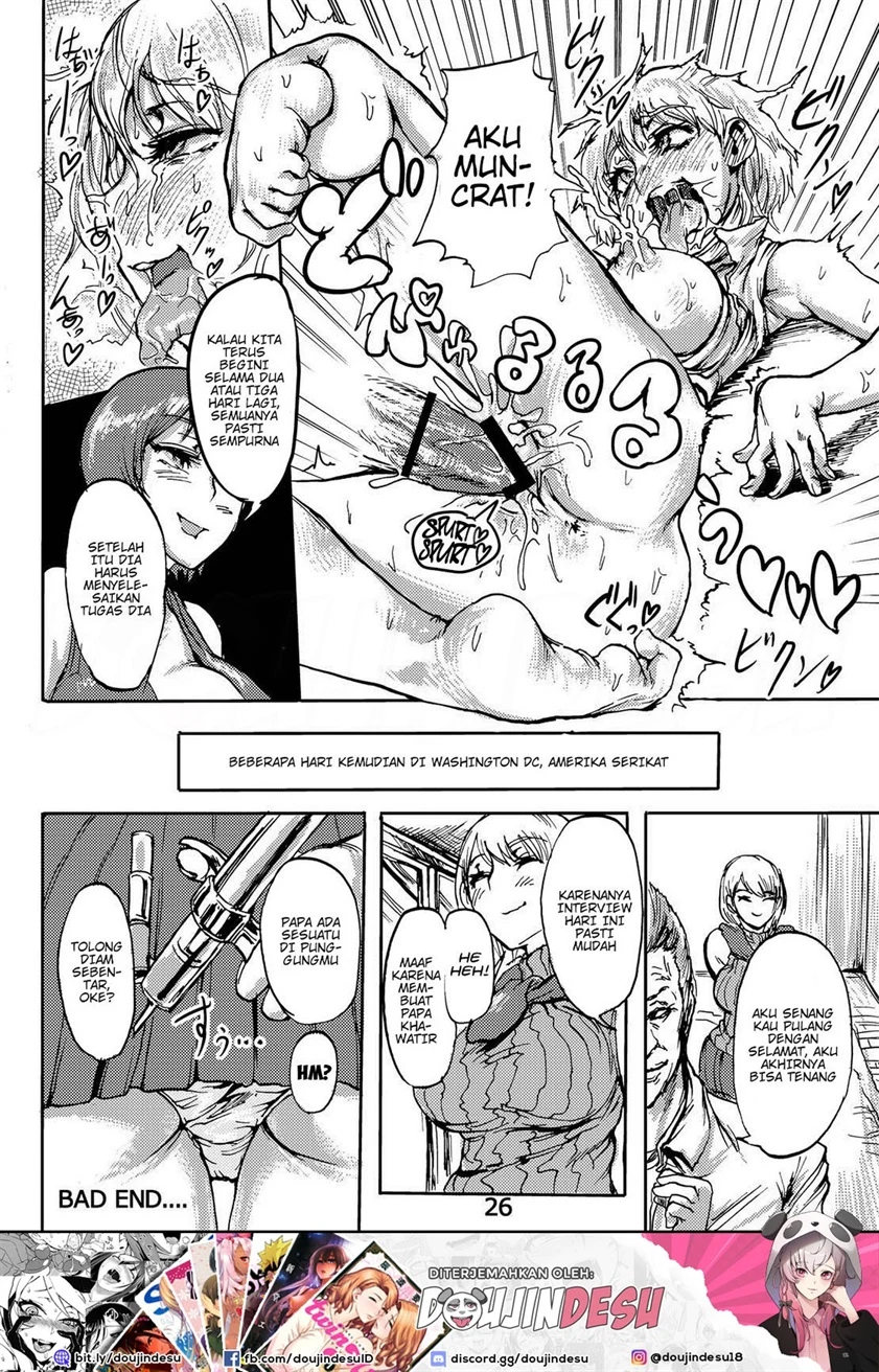 image-komik-choukyouki-chapter-01-26/31