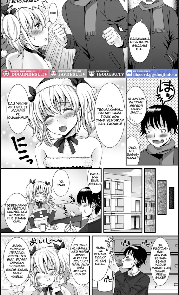 image-komik-christmas-no-kiseki-chapter-01-end-5/18