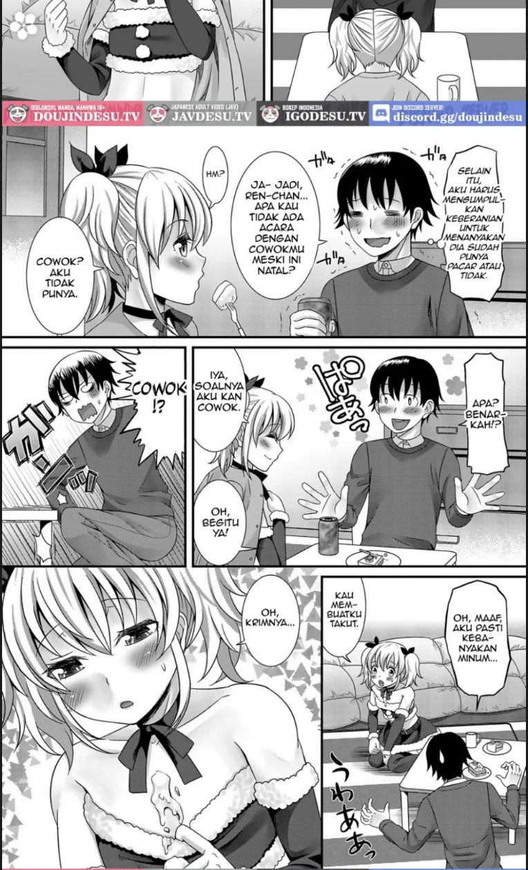 image-komik-christmas-no-kiseki-chapter-01-end-6/18