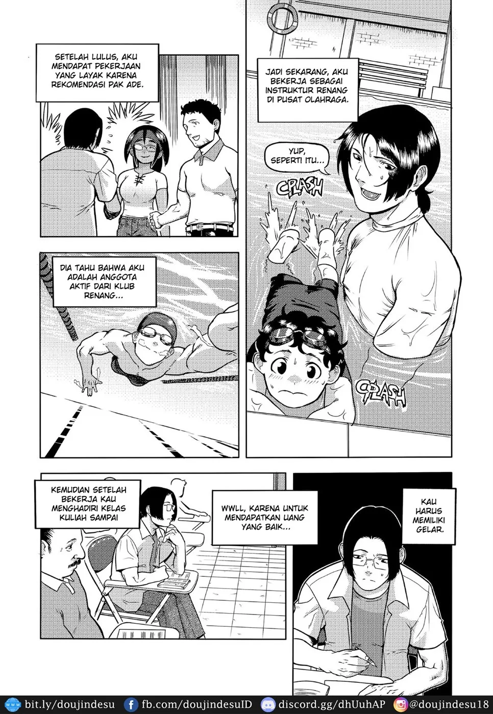image-komik-chromatic-rose-chapter-01-end-2/24