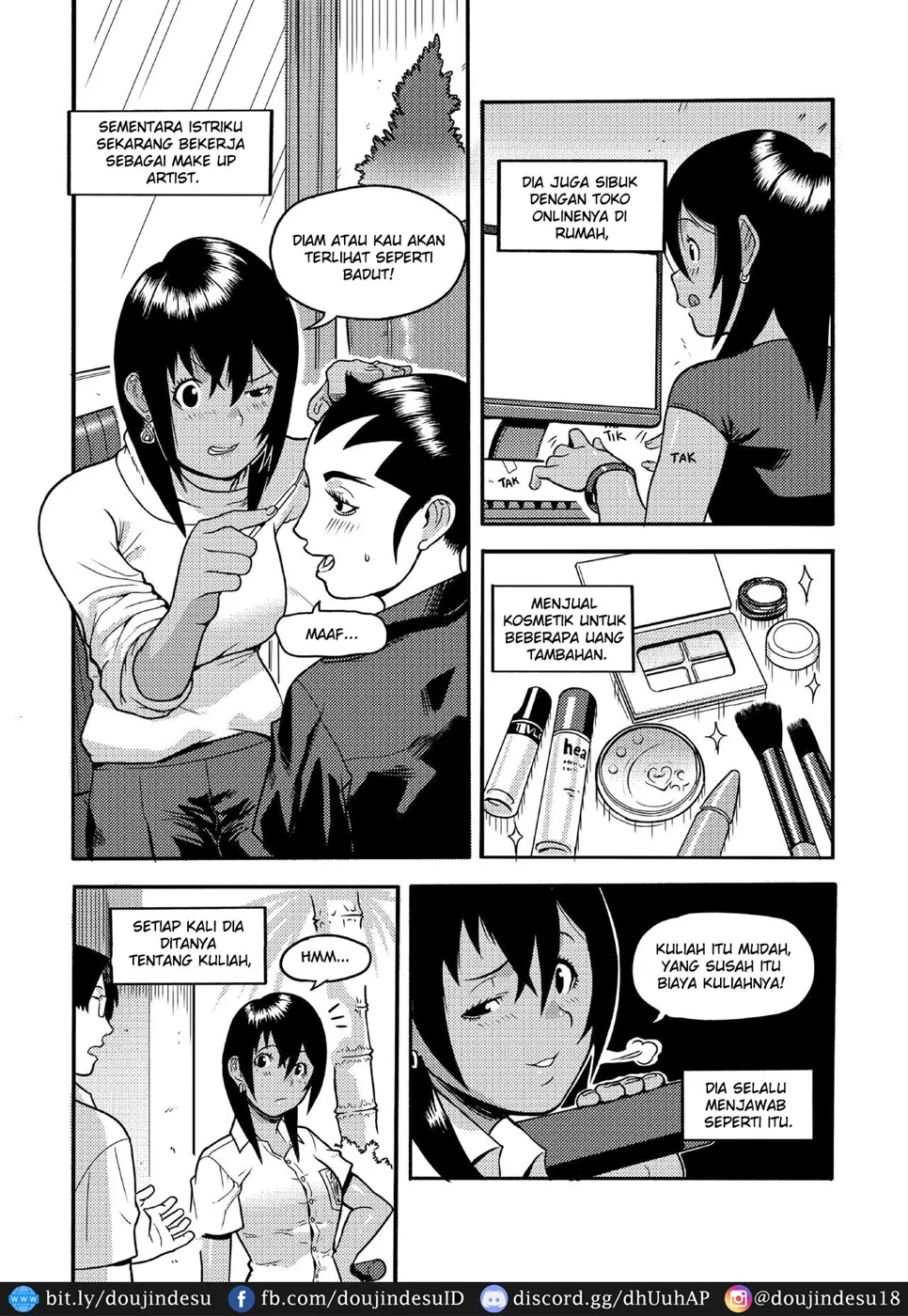 image-komik-chromatic-rose-chapter-01-end-3/24