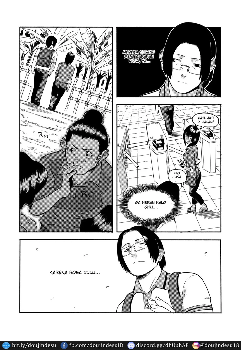 image-komik-chromatic-rose-chapter-01-end-5/24