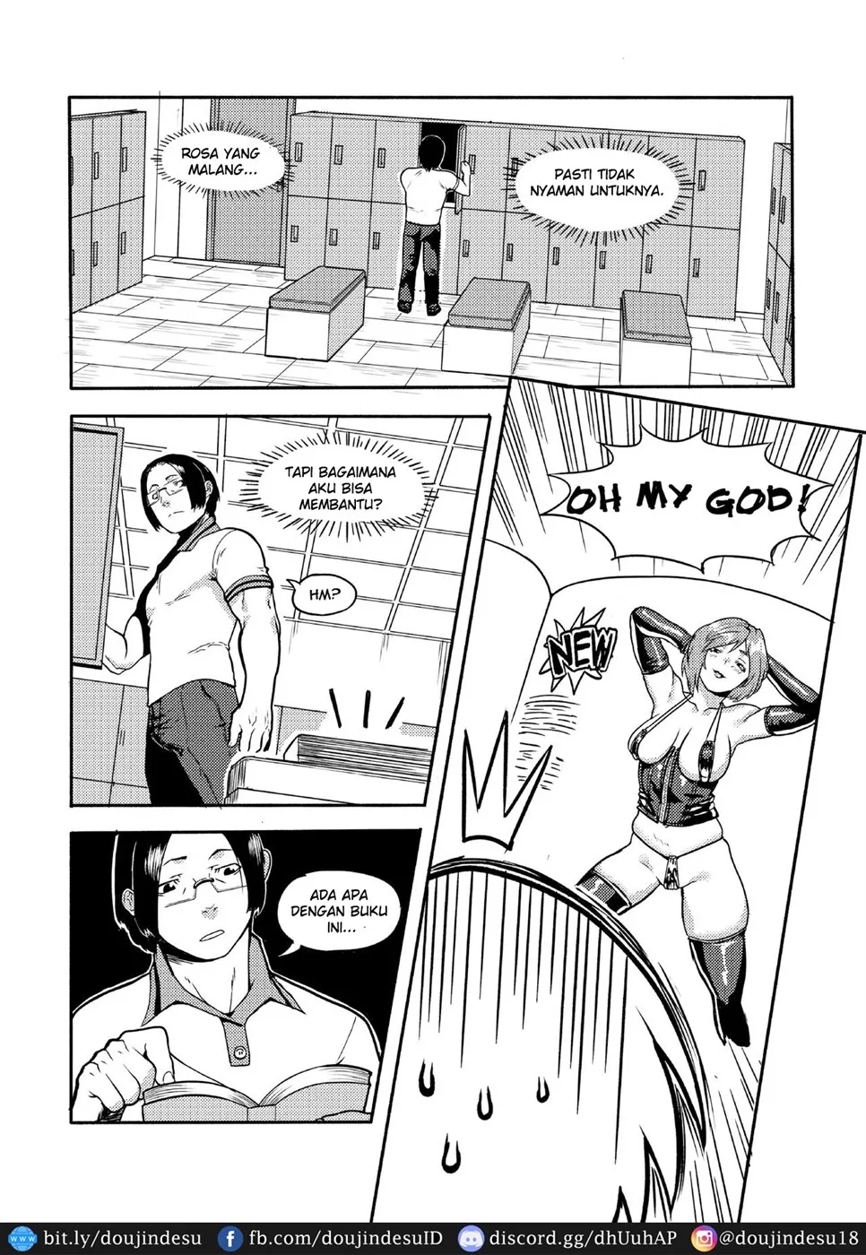 image-komik-chromatic-rose-chapter-01-end-7/24