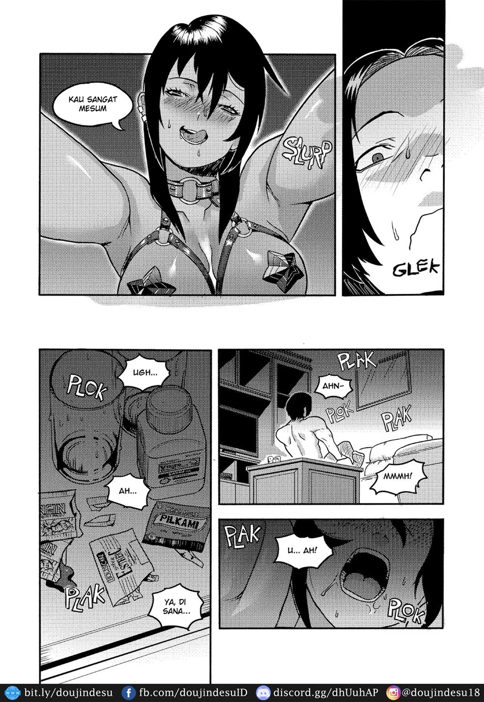 image-komik-chromatic-rose-chapter-01-end-10/24