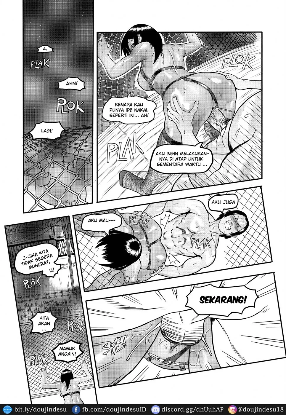 image-komik-chromatic-rose-chapter-01-end-17/24