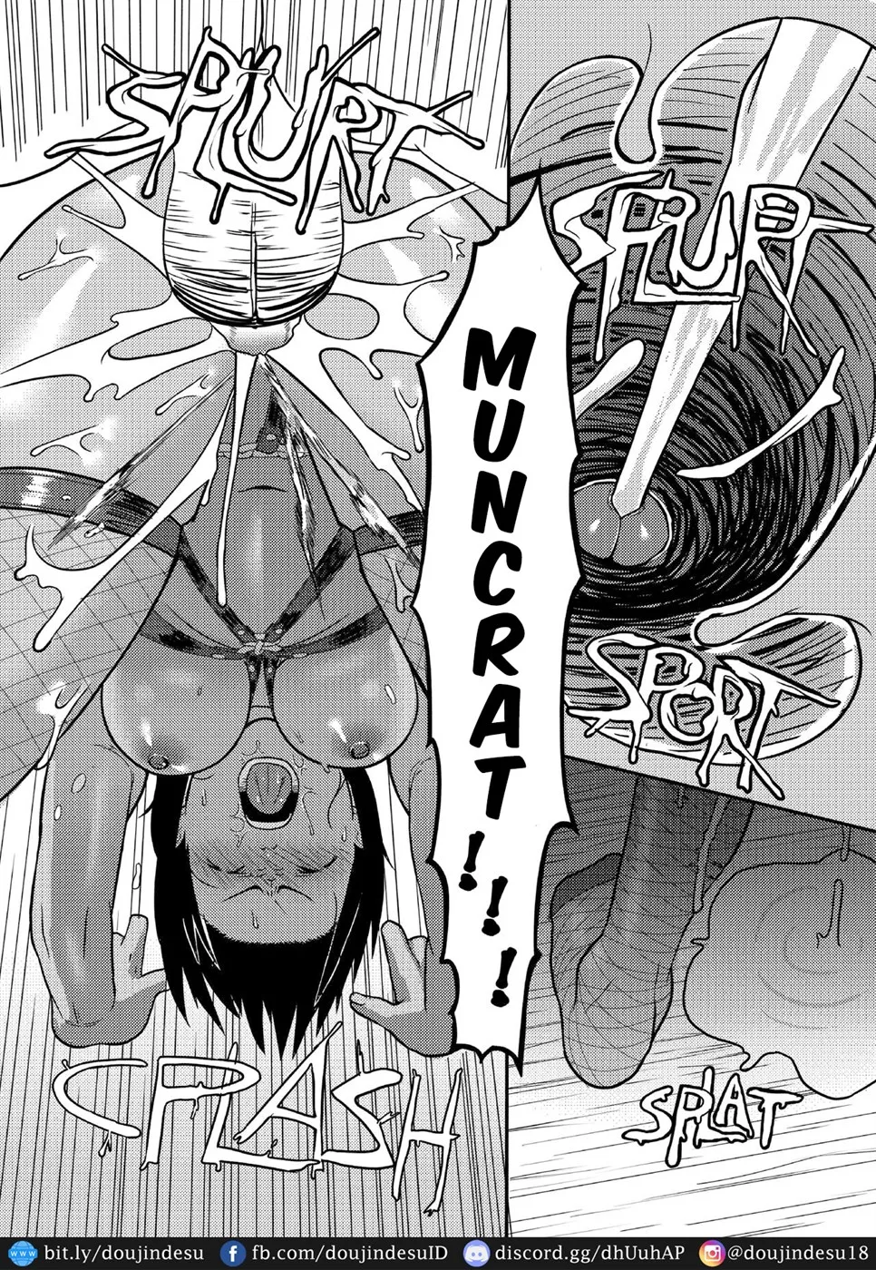 image-komik-chromatic-rose-chapter-01-end-18/24