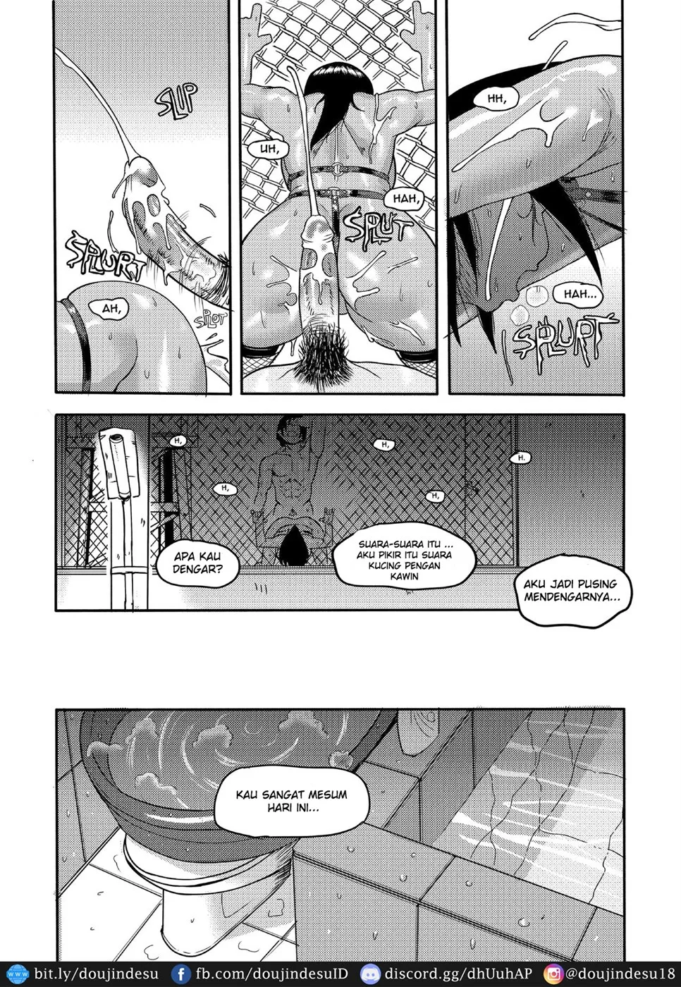 image-komik-chromatic-rose-chapter-01-end-19/24