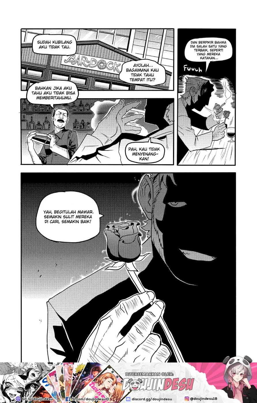 image-komik-chromatic-rose-chapter-01-end-23/24