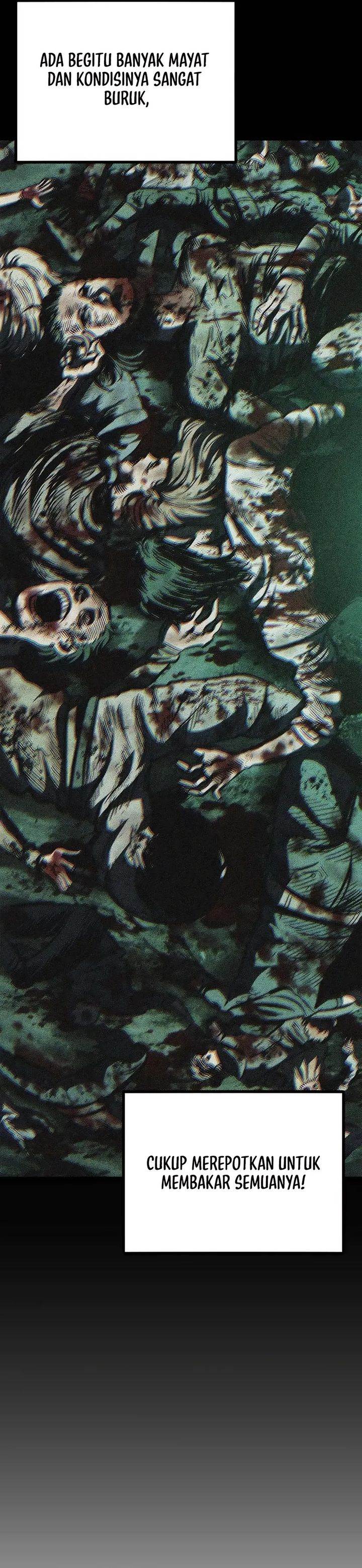 image-komik-chronicle-of-runes-chapter-2-9/79