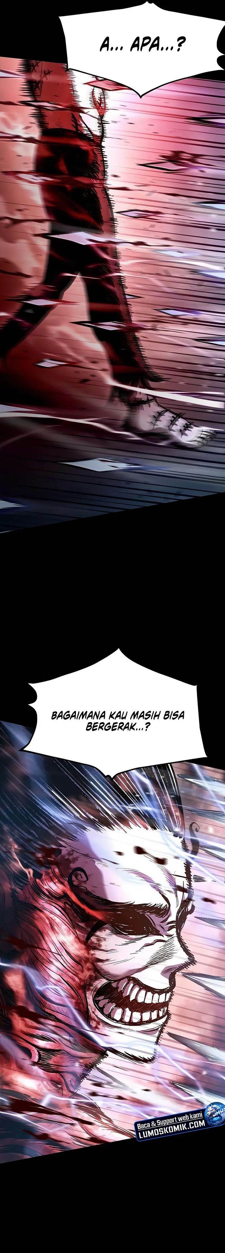 image-komik-chronicle-of-runes-chapter-2-51/79