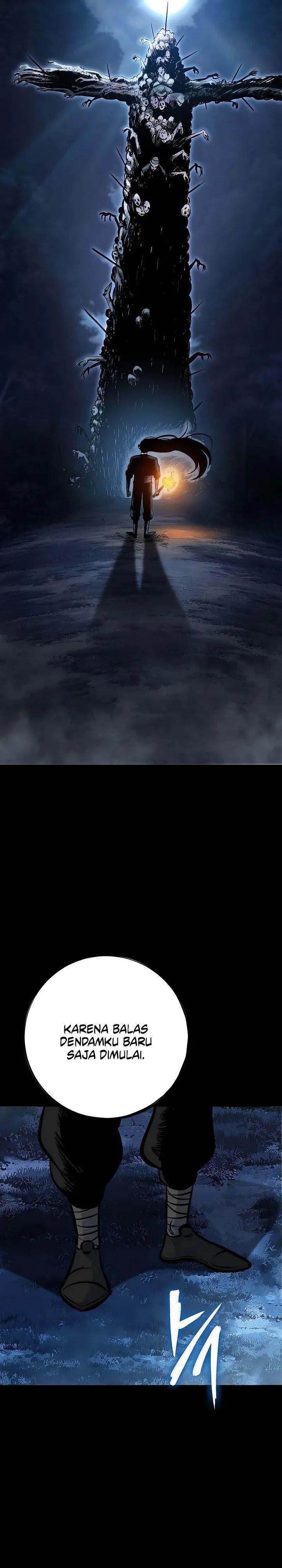 image-komik-chronicle-of-runes-chapter-2-75/79