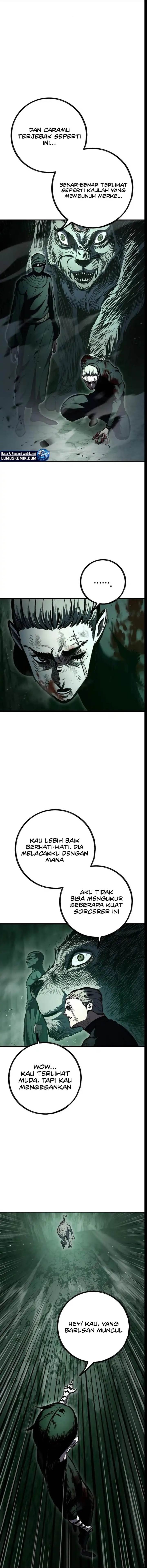 image-komik-chronicle-of-runes-chapter-9-1/18