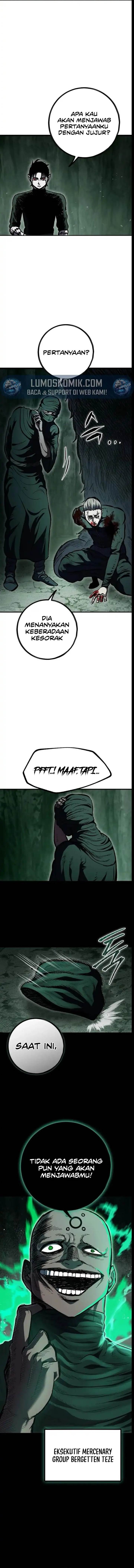 image-komik-chronicle-of-runes-chapter-9-2/18