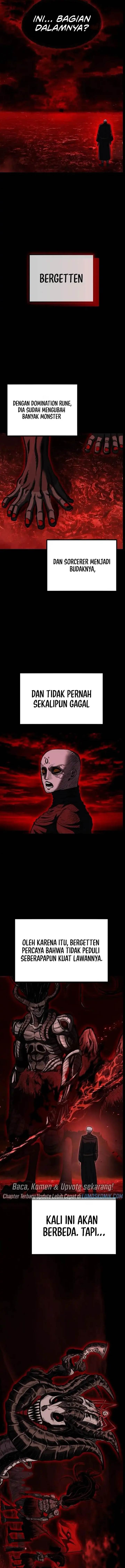 image-komik-chronicle-of-runes-chapter-9-13/18