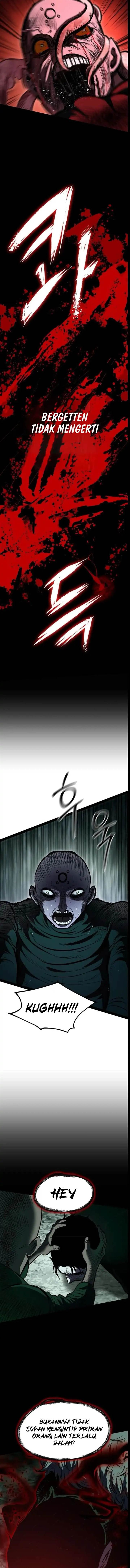 image-komik-chronicle-of-runes-chapter-9-16/18