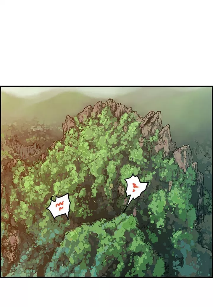 image-komik-chronicles-of-heavenly-demon-chapter-01-1/93