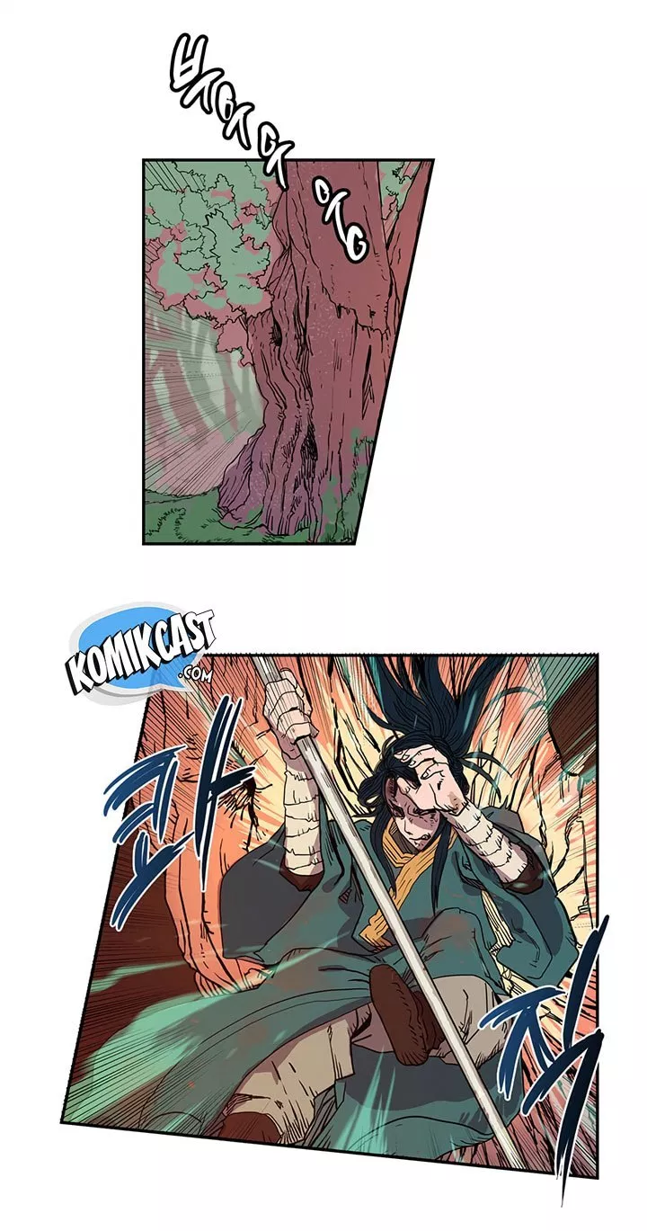 image-komik-chronicles-of-heavenly-demon-chapter-01-6/93