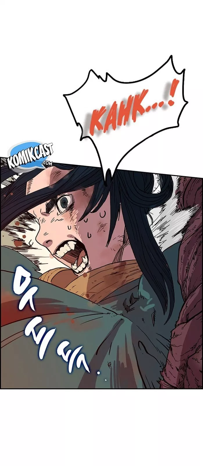 image-komik-chronicles-of-heavenly-demon-chapter-01-7/93