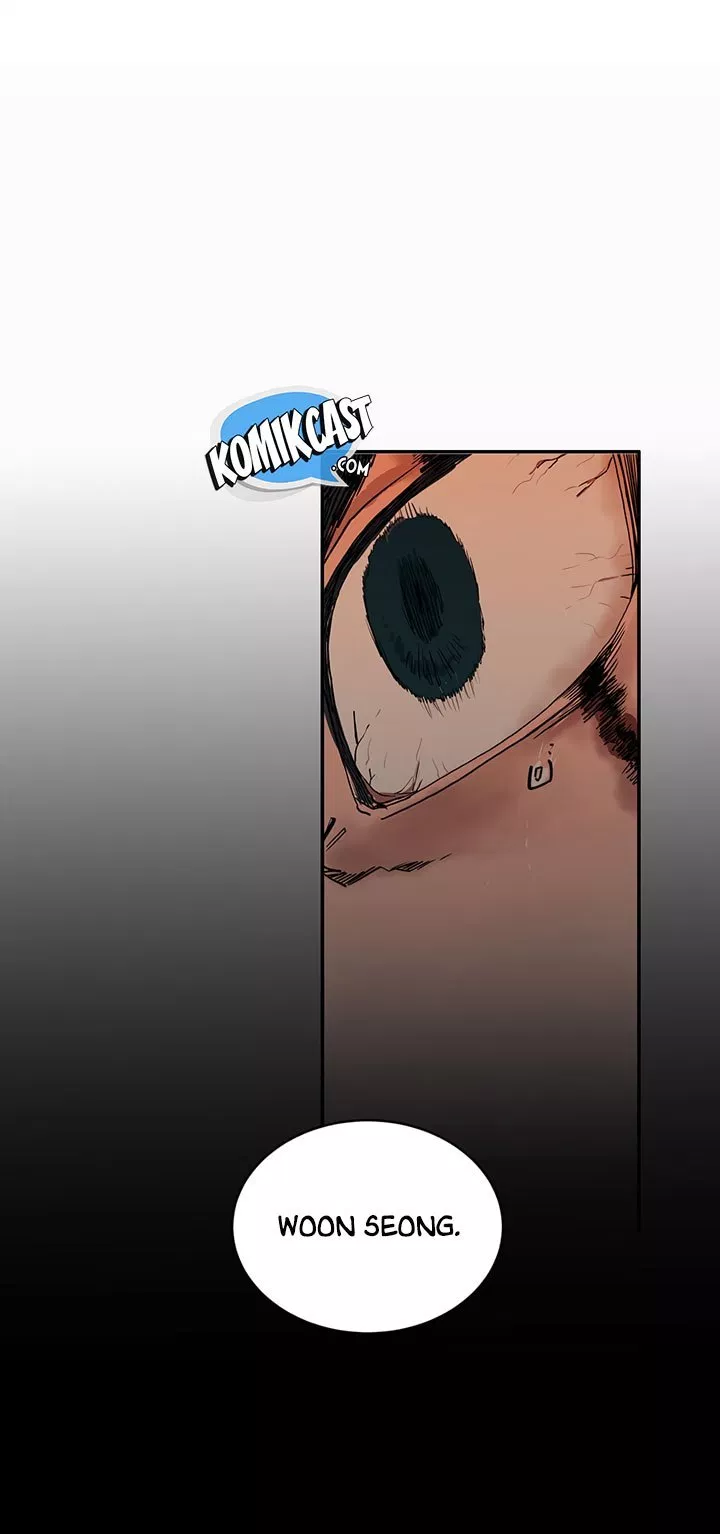 image-komik-chronicles-of-heavenly-demon-chapter-01-9/93