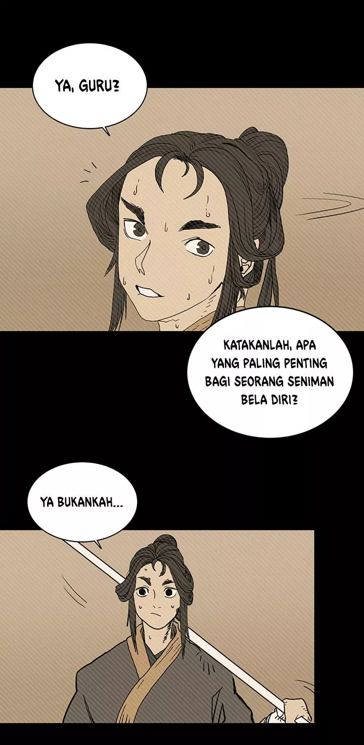 image-komik-chronicles-of-heavenly-demon-chapter-01-10/93