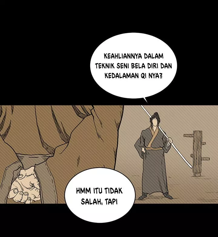 image-komik-chronicles-of-heavenly-demon-chapter-01-11/93