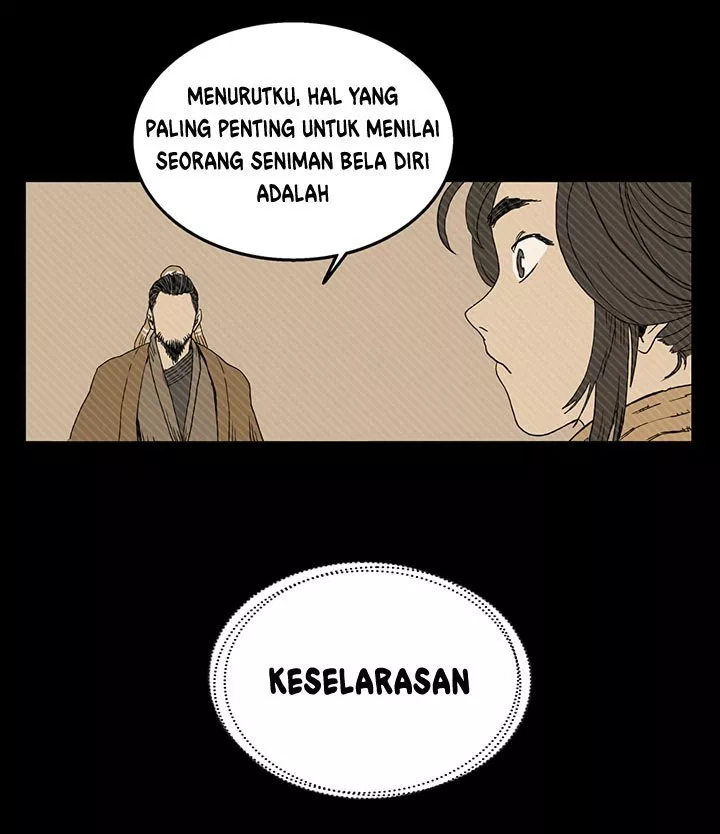 image-komik-chronicles-of-heavenly-demon-chapter-01-12/93