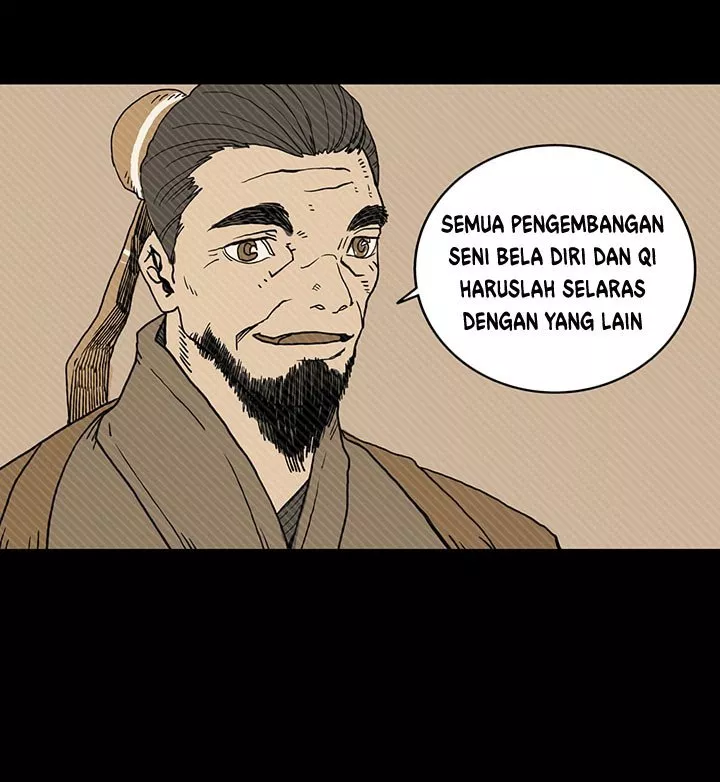 image-komik-chronicles-of-heavenly-demon-chapter-01-13/93