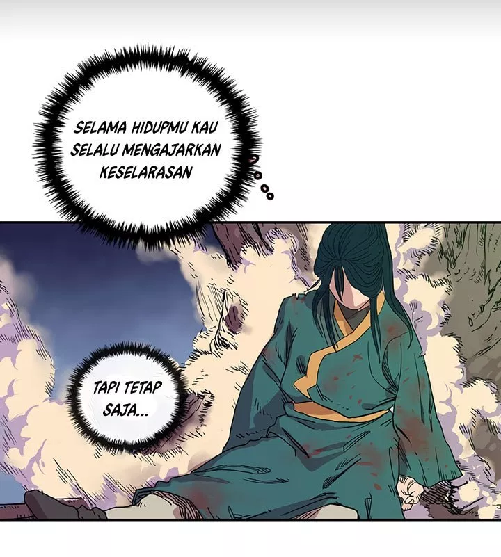 image-komik-chronicles-of-heavenly-demon-chapter-01-15/93