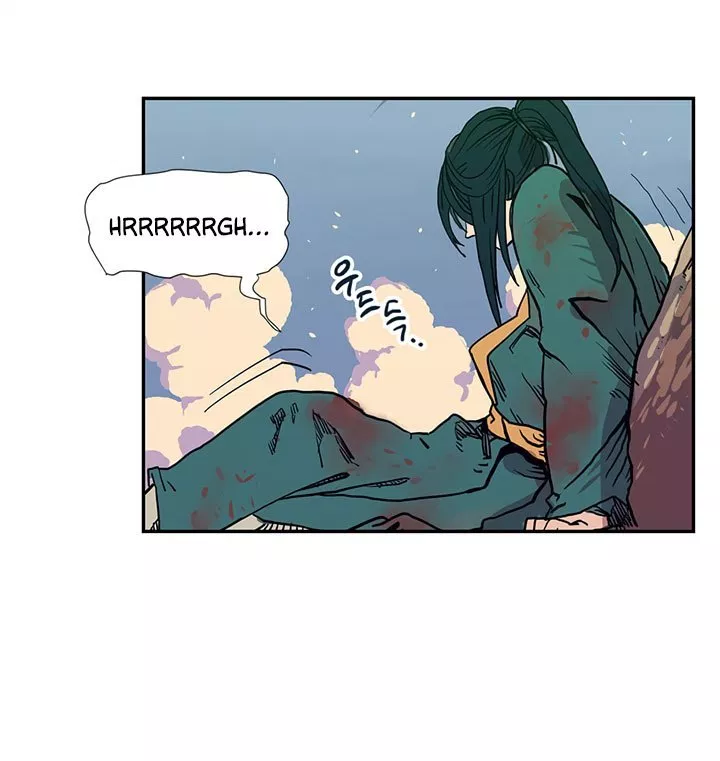 image-komik-chronicles-of-heavenly-demon-chapter-01-17/93