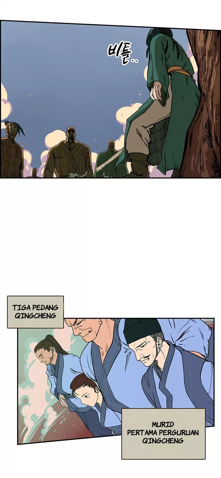 image-komik-chronicles-of-heavenly-demon-chapter-01-20/93