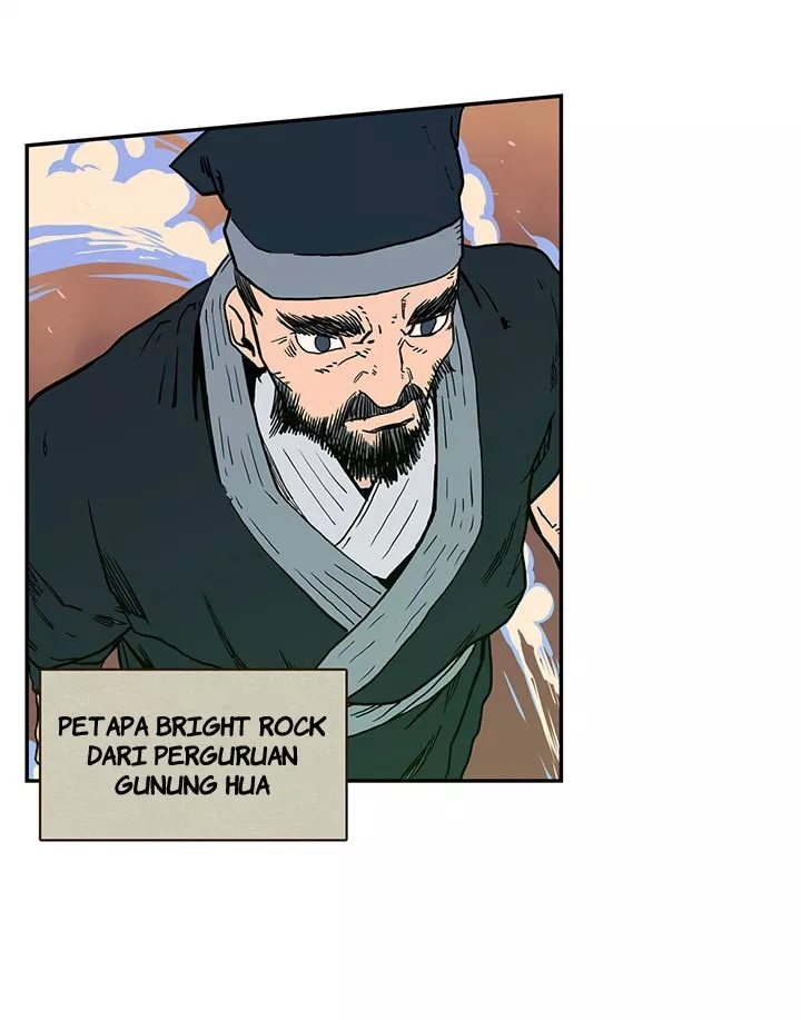 image-komik-chronicles-of-heavenly-demon-chapter-01-21/93