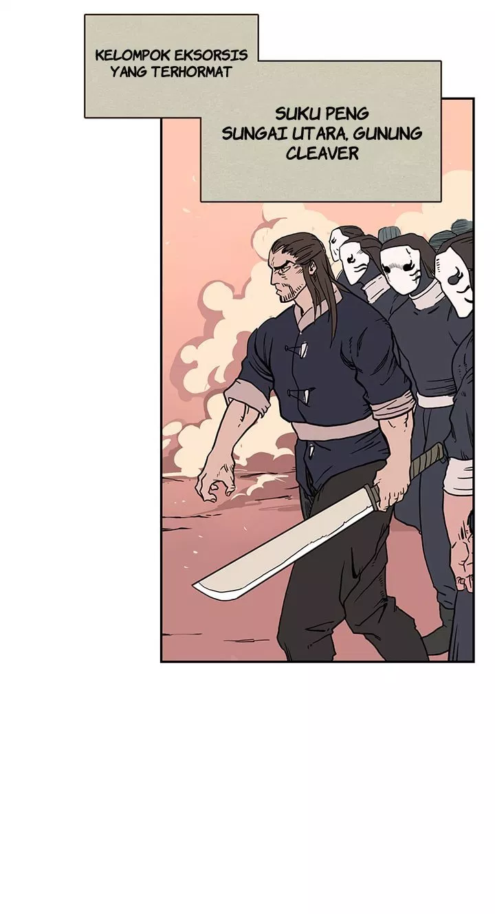 image-komik-chronicles-of-heavenly-demon-chapter-01-22/93