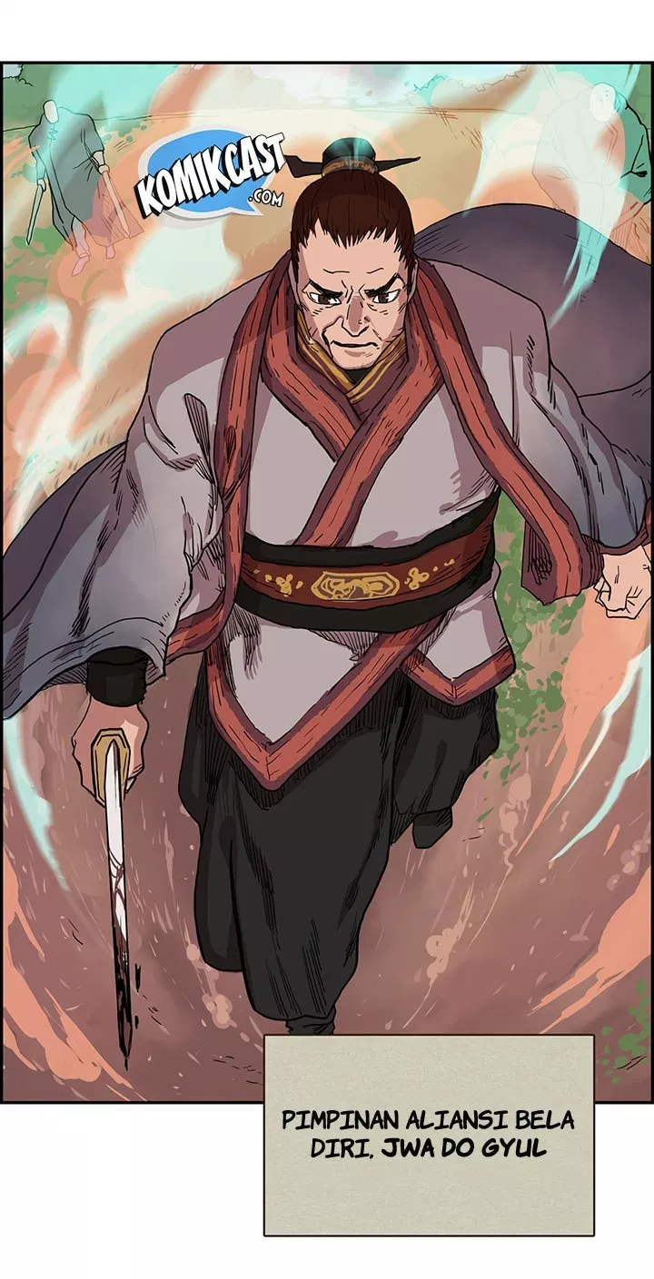 image-komik-chronicles-of-heavenly-demon-chapter-01-23/93